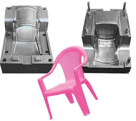 machine de fabrication de chaises en plastique machine de fabrication de chaises en plastique prix machine pour la fabrication de chaises en plastique