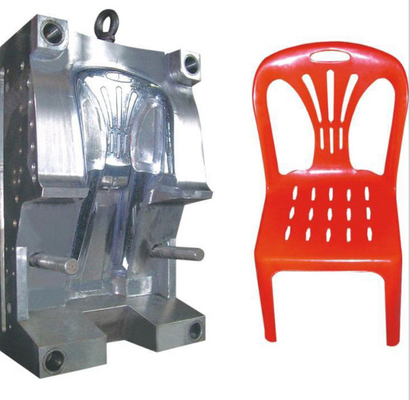 machine de fabrication de chaises en plastique machine de fabrication de chaises en plastique prix machine pour la fabrication de chaises en plastique