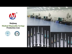 Cintre de manteau en plastique par injection de cintre de bébé de machine automatique de moulage faisant la machine