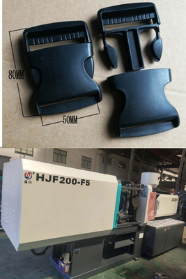 Hauteur de moule 400-1200 mm Machines de moulage par compression en silicone Système de contrôle PLC