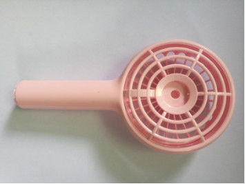 Machine automatique de moulage par injection de Professioanl pour le petit moule de fan de produits en plastique